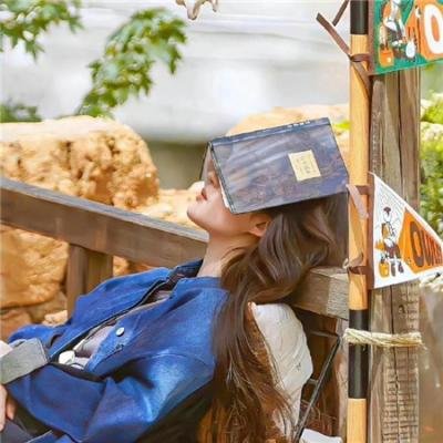 让我听懂你的语言