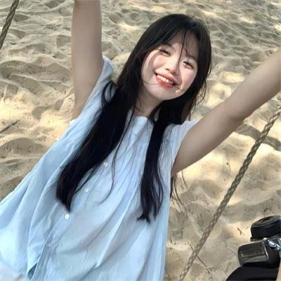 捧起希望的双手