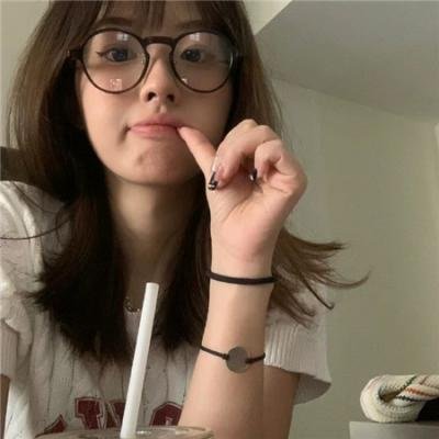 我在大明封神了