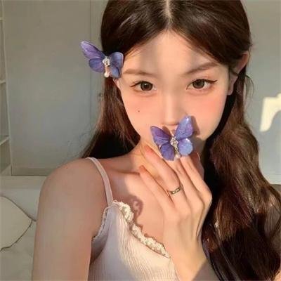 吾妻十三点粤语